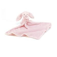 Load image into Gallery viewer, Bashful Bunny Soother