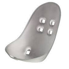 Load image into Gallery viewer, Mima Moon Seat Pads