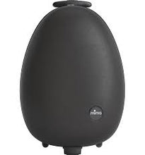 Load image into Gallery viewer, Mima Ovi Suitcase