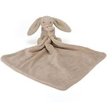 Load image into Gallery viewer, Bashful Bunny Soother