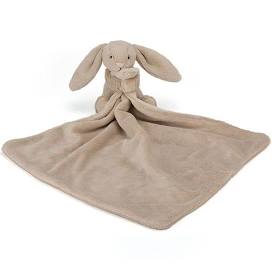 Bashful Bunny Soother