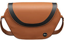 Load image into Gallery viewer, Mima Stroller Bag
