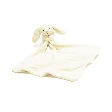 Bashful Bunny Soother