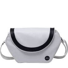 Load image into Gallery viewer, Mima Stroller Bag