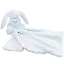 Load image into Gallery viewer, Bashful Bunny Soother