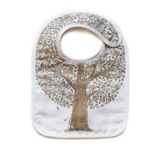 Atelier Bib 'Tree'