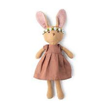 Load image into Gallery viewer, Hazel Village Dolls