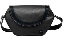 Load image into Gallery viewer, Mima Stroller Bag