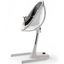 Load image into Gallery viewer, Xari Moon High Chair