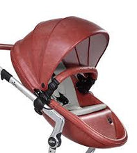 Load image into Gallery viewer, Mima Xari Seat