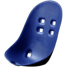 Load image into Gallery viewer, Mima Moon Seat Pads
