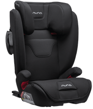 Load image into Gallery viewer, Aace Toddler Car Seat