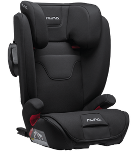 Aace Toddler Car Seat