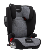 Load image into Gallery viewer, Aace Toddler Car Seat