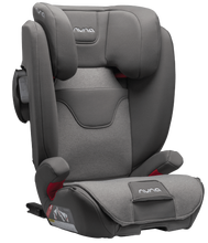 Load image into Gallery viewer, Aace Toddler Car Seat