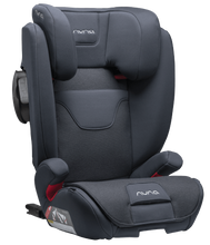 Load image into Gallery viewer, Aace Toddler Car Seat