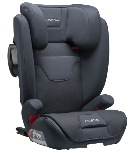 Aace Toddler Car Seat