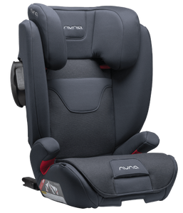Aace Toddler Car Seat