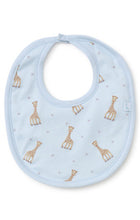Load image into Gallery viewer, Sophie Layette Accessories