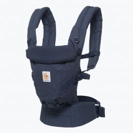 Adapt Baby Carrier