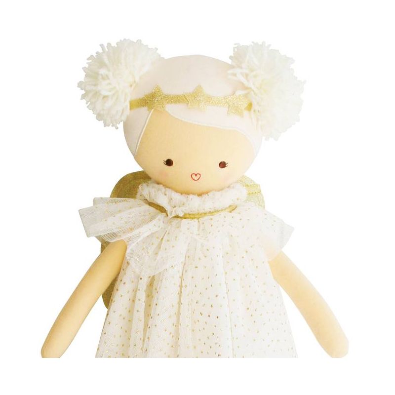 Angel Doll