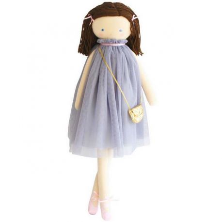 Emmy Doll 65cm