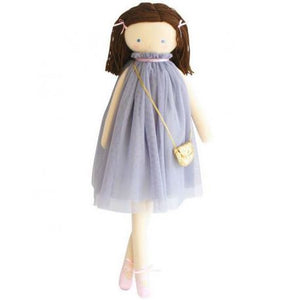 Emmy Doll 65cm