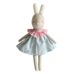 Betsy Bunny Doll