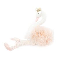 Load image into Gallery viewer, Mon Ami Designer Dolls