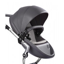 Load image into Gallery viewer, Mima Xari Seat