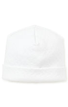 Load image into Gallery viewer, Jacquard Layette