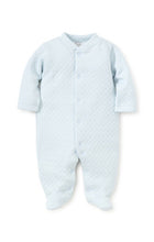 Load image into Gallery viewer, Jacquard Layette