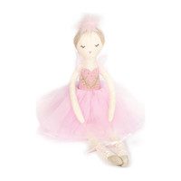 Load image into Gallery viewer, Mon Ami Designer Dolls