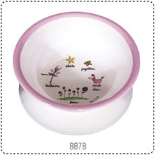 Load image into Gallery viewer, Melanine Tableware