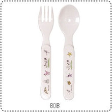 Load image into Gallery viewer, Melanine Tableware