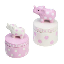 Load image into Gallery viewer, Keepsake Boxes