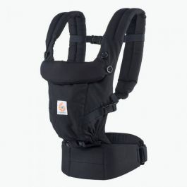 Adapt Baby Carrier