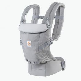 Adapt Baby Carrier