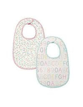 Load image into Gallery viewer, Baby Bib Sets