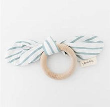 Load image into Gallery viewer, On the Go Teether