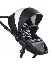 Load image into Gallery viewer, Mima Xari Seat