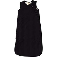 Load image into Gallery viewer, Kyte Sleep Bags 1.0