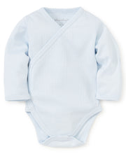 Load image into Gallery viewer, Layette Baby Bodies