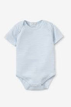 Load image into Gallery viewer, Layette Baby Bodies
