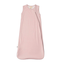 Load image into Gallery viewer, Kyte Sleep Bags 1.0