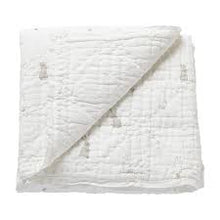 Load image into Gallery viewer, Pehr Blankets