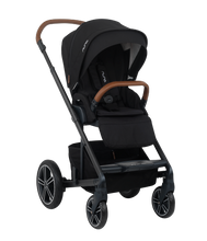 Load image into Gallery viewer, Mixx Stroller