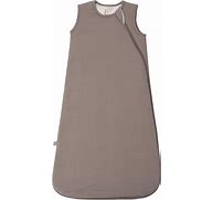 Load image into Gallery viewer, Kyte Sleep Bags 1.0