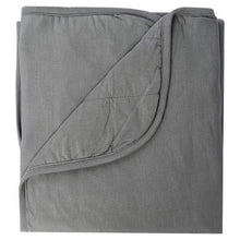 Load image into Gallery viewer, Kyte Infant Blankets