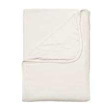 Load image into Gallery viewer, Kyte Infant Blankets